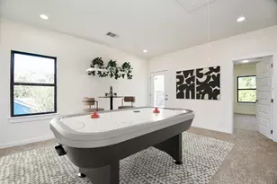 90 Burress St, Houston, TX 77022 - Photo 25