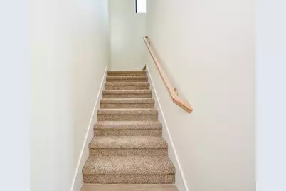 90 Burress Street #A, Houston, TX 77022 - Photo 23