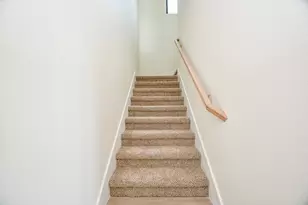 90 Burress St, Houston, TX 77022 - Photo 23