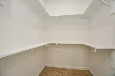 90 Burress Street #A, Houston, TX 77022 - Photo 31