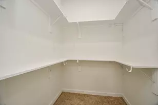 90 Burress St, Houston, TX 77022 - Photo 31