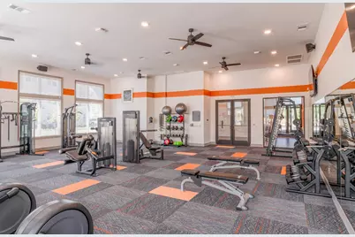 13939 Hillcroft Avenue #8107-1, Houston, TX 77085 - Photo 17