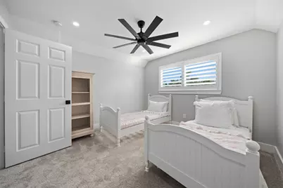 2318 Elmgate Drive, Houston, TX 77080 - Photo 39