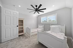 2318 Elmgate Dr, Houston, TX 77080 - Photo 39