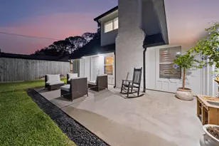2318 Elmgate Dr, Houston, TX 77080 - Photo 41