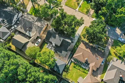 2318 Elmgate Drive, Houston, TX 77080 - Photo 45