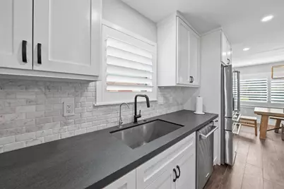 2318 Elmgate Drive, Houston, TX 77080 - Photo 19