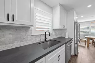 2318 Elmgate Dr, Houston, TX 77080 - Photo 19
