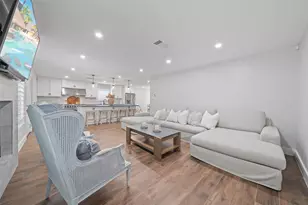 2318 Elmgate Dr, Houston, TX 77080 - Photo 23