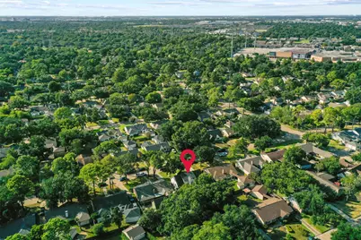 2318 Elmgate Drive, Houston, TX 77080 - Photo 47