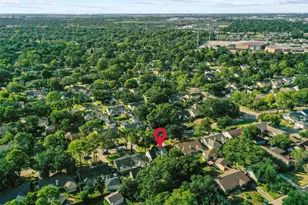 2318 Elmgate Dr, Houston, TX 77080 - Photo 47