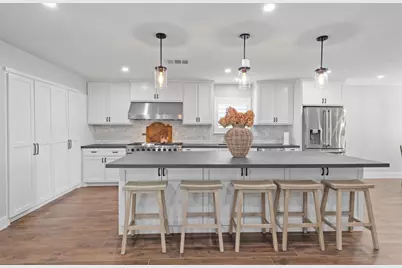 2318 Elmgate Drive, Houston, TX 77080 - Photo 15