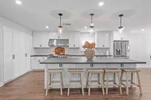 2318 Elmgate Dr, Houston, TX 77080 - Photo 15
