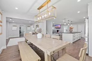 2318 Elmgate Dr, Houston, TX 77080 - Photo 13