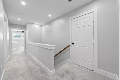 2318 Elmgate Drive, Houston, TX 77080 - Photo 35
