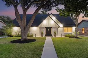 2318 Elmgate Dr, Houston, TX 77080 - Photo 1