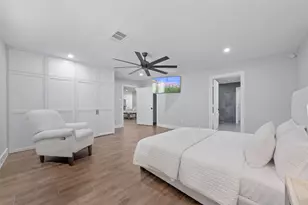 2318 Elmgate Dr, Houston, TX 77080 - Photo 27