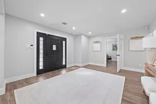 2318 Elmgate Dr, Houston, TX 77080 - Photo 7