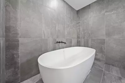 2318 Elmgate Drive, Houston, TX 77080 - Photo 29