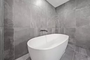 2318 Elmgate Dr, Houston, TX 77080 - Photo 29
