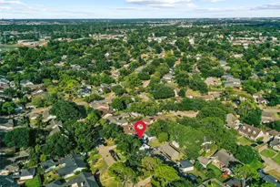 2318 Elmgate Dr, Houston, TX 77080 - Photo 5