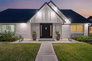 2318 Elmgate Dr, Houston, TX 77080 - Photo 3