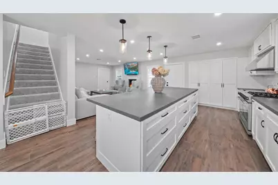 2318 Elmgate Drive, Houston, TX 77080 - Photo 21