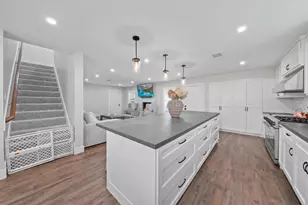 2318 Elmgate Dr, Houston, TX 77080 - Photo 21
