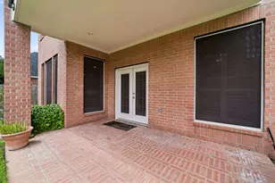 6011 Katie Leigh Ln, Sugar Land, TX 77479 - Photo 13