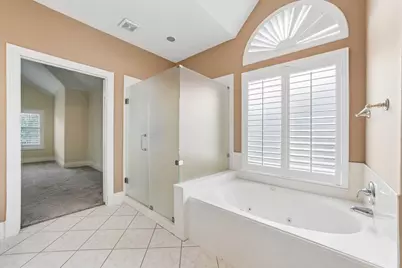 6011 Katie Leigh Lane, Sugar Land, TX 77479 - Photo 43