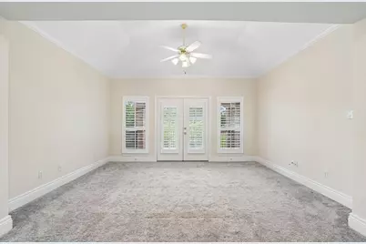 6011 Katie Leigh Lane, Sugar Land, TX 77479 - Photo 37