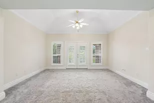 6011 Katie Leigh Ln, Sugar Land, TX 77479 - Photo 37