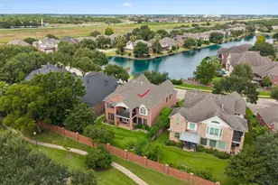 6011 Katie Leigh Ln, Sugar Land, TX 77479 - Photo 7