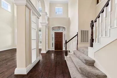 6011 Katie Leigh Lane, Sugar Land, TX 77479 - Photo 17