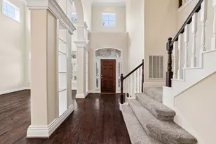 6011 Katie Leigh Ln, Sugar Land, TX 77479 - Photo 17