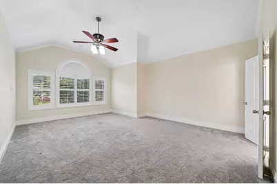 6011 Katie Leigh Lane, Sugar Land, TX 77479 - Photo 39