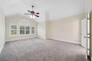6011 Katie Leigh Ln, Sugar Land, TX 77479 - Photo 39