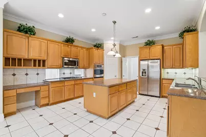6011 Katie Leigh Lane, Sugar Land, TX 77479 - Photo 23