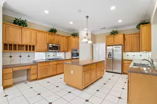 6011 Katie Leigh Ln, Sugar Land, TX 77479 - Photo 23