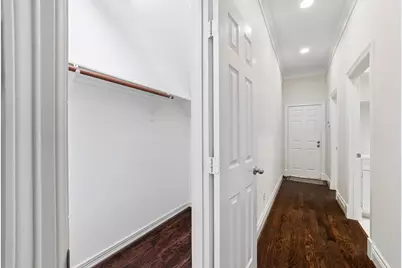 6011 Katie Leigh Lane, Sugar Land, TX 77479 - Photo 31