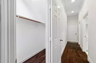 6011 Katie Leigh Ln, Sugar Land, TX 77479 - Photo 31