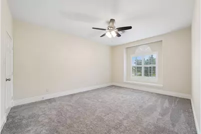 6011 Katie Leigh Lane, Sugar Land, TX 77479 - Photo 45