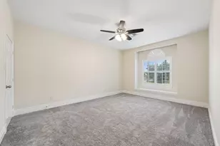 6011 Katie Leigh Ln, Sugar Land, TX 77479 - Photo 45