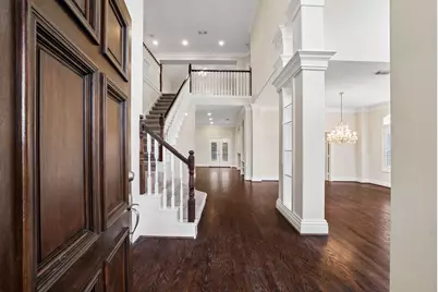 6011 Katie Leigh Lane, Sugar Land, TX 77479 - Photo 15