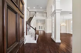 6011 Katie Leigh Ln, Sugar Land, TX 77479 - Photo 15