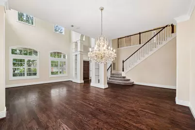 6011 Katie Leigh Lane, Sugar Land, TX 77479 - Photo 19