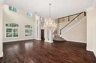 6011 Katie Leigh Ln, Sugar Land, TX 77479 - Photo 19