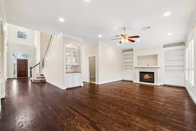 6011 Katie Leigh Lane, Sugar Land, TX 77479 - Photo 27