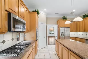 6011 Katie Leigh Ln, Sugar Land, TX 77479 - Photo 25