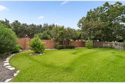 6011 Katie Leigh Lane, Sugar Land, TX 77479 - Photo 11